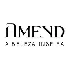 Amend Cosméticos Amend Cosméticos