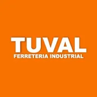 TUVAL FERRETERÍA INDUSTRIAL 