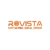 Rovista
