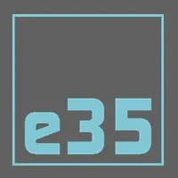 E35 Pte Ltd
