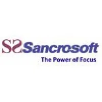 Sancrosoft