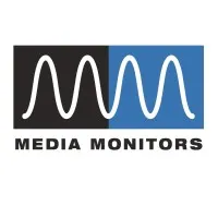 Media Monitors Malaysia