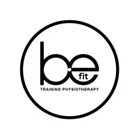 BeFit Training Physiotherapy BeFit Training Physiotherapy