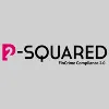 P-Squared