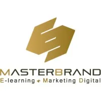 Masterbrand