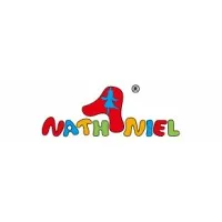 Nathaniel