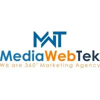 Media Web Tek Media Web Tek