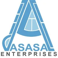 Asasa Enterprises