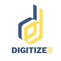 DigitizeU