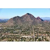 Arizona Benefit Consultants, LLC