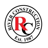 River Construction Co of VA Inc River Construction Co of VA Inc