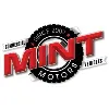 Worldwide Visions Unlimited, LLC DBA Mint Motors