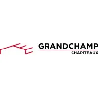 Grandchamp Chapiteaux inc.