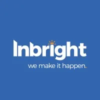 Inbright Corporation