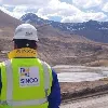 SINCO INGENIERIA