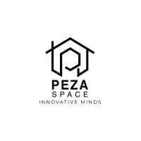 Peza Space