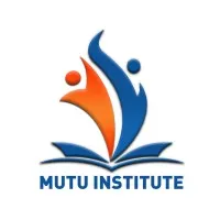 Mutu Institute Pasar Minggu, Indonesia