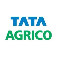 TATA AGRICO