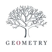 Geometry Wines, LLC