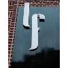 Littlefield