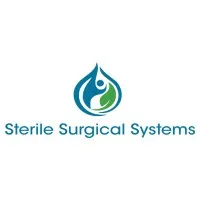 Sterile Surgical Systems
