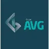 Grupo AVG Grupo AVG
