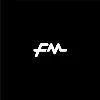 FM Communications FM Communications