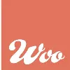 The Woo The Woo