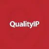 QualityIP QualityIP