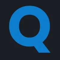 Qhub