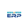 eresource Infotech Pvt. Ltd. | ERP Software eresource Infotech Pvt. Ltd. | ERP Software