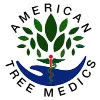 American Tree Medics Inc American Tree Medics Inc