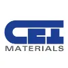 CEI Materials CEI Materials