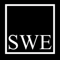 SwissWatchExpo SwissWatchExpo
