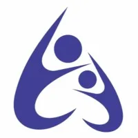 Future Upgrades Foundation