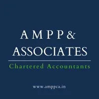 A M P P & Associates