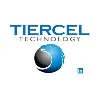Tiercel Technology Corp. Tiercel Technology Corp.