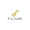 Filium Corp Filium Corp