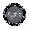 DermRight | Mobile Dermatology