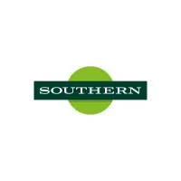 Southern Railway