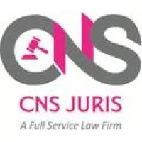 CNS Juris