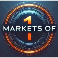 Markets of 1