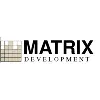 Matrix Development LLC Matrix Development LLC