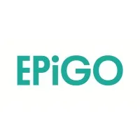 EPiGO