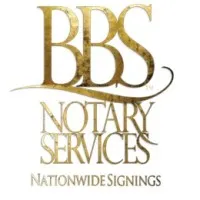 BBS Notary Services