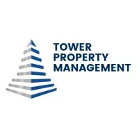 Tower Property Management- ATX