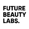Future Beauty Labs Future Beauty Labs
