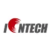 Iontech, Inc. Iontech, Inc.