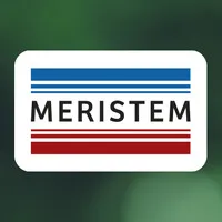 MERISTEM