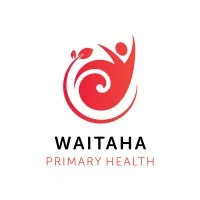 Waitaha Primary Health